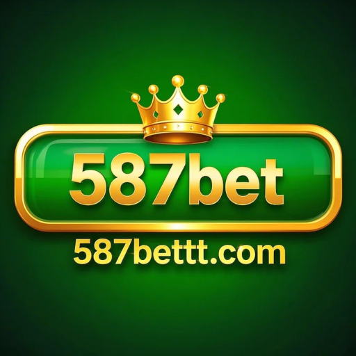 587bet